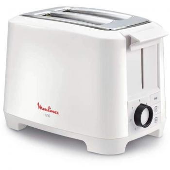 Moulinex LT140111 2rebanada