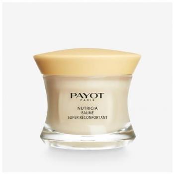 Nutricia Generous Comforting Balm 50ml