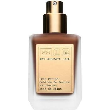 Pat McGrath Labs Skin Fetish Sublime Perfection Foundation Deep 34 (35 ml)