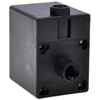 Phobya DC12-400 PWM 12Volt pump Water cooling Pumps