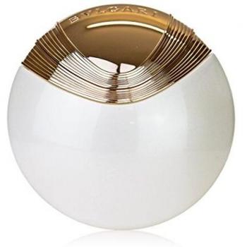 Bvlgari Aqva Divina Eau De Toilette for Women, 65 ml