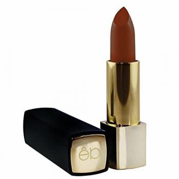 Etre Belle Pintalabios Color Passion Nº 09 1ud