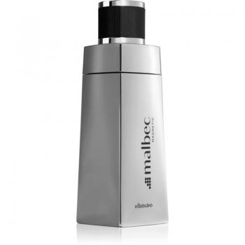 Malbec Magnetic Eau de Toilette for Men 100 ml