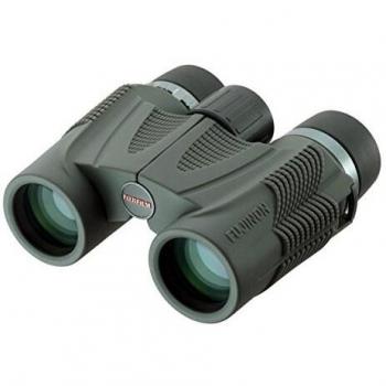 Fujifilm Fujinon KF 8x32H
