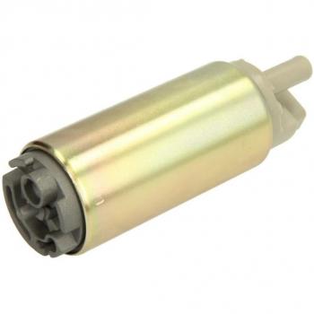 Bomba de combustible INPARTS IP000575 - Alta eficiencia y durabilidad