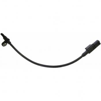 Sensor de revoluciones de la rueda ABS TEXTAR 45033300