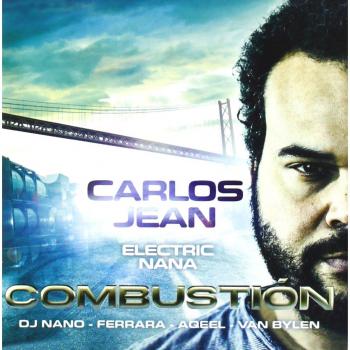 Combustion