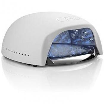 CND - Lámpara LED (1 unidad)