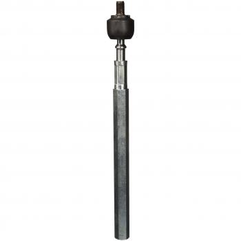 Frap 1451 Articulación axial
