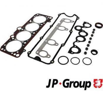 Juego de juntas de culata JP GROUP 1119001310