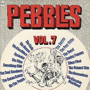 Pebbles Vol. 7