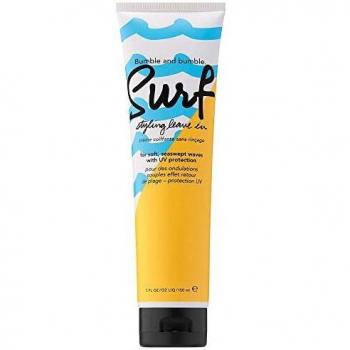Surf Styling Leave In Gel para el cabello