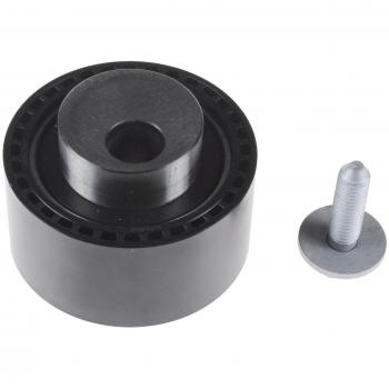 Polea tensora de correa dentada ADT37665 Blue Print