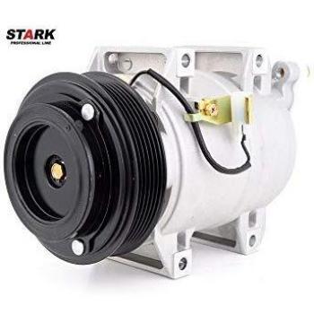 Compresor de aire acondicionado STARK SKKM-0340081
