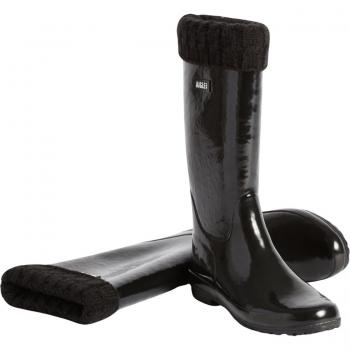 Aigle Eliosa Winter Women's Rain Boots