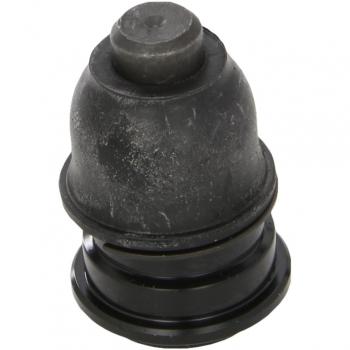 Lemförder 30359 01 Rótula de suspensión/carga