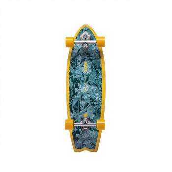 YOW Aritz Aranburu 32.5 Signature Series Surfskate