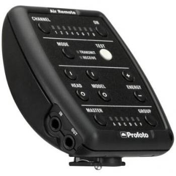 Profoto Wireless Flash Control Transmitter