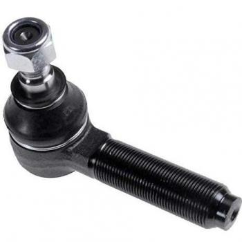 Febi Bilstein 48210 Conexión Barra
