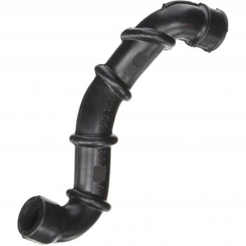 VAICO V30-0795 Tubo flexible, ventilación bloque motor