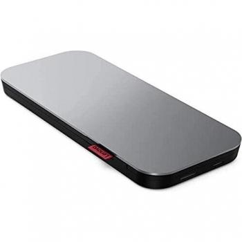 Lenovo Go USB-C Laptop Power Bank 20,000 mAh