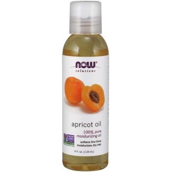 Renovality Cold-Pressed Argan Oil for All Skin Types 100 ml