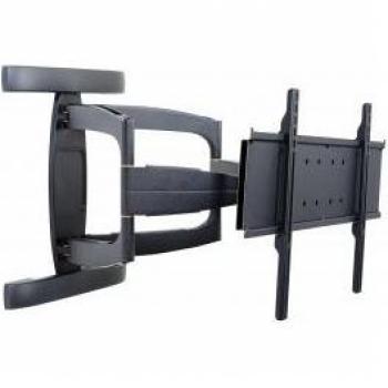 Peerless Corrosion Resistant Wall Mount for 32 to 80 Inch Displays
