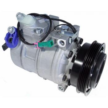 Delphi tsp0159315 Aire Acondicionado componente