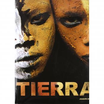 Tierra