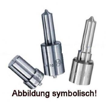 Bosch 986435355 Inyector