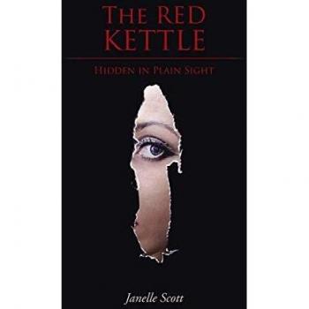 The Red Kettle: Hidden in Plain Sight