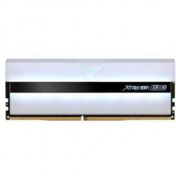 Mushkin MAR4R293MF8G18X2 módulo de memoria 16 GB 2 x 8 GB DDR4