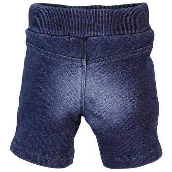 Boboli - Bermuda - para bebé niño azul 62 cm