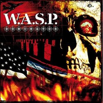 Dominator - Wasp