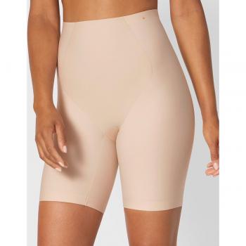Triumph Faja pantalón Medium Shaping lisa
