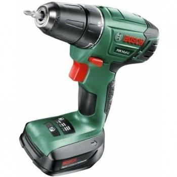 Bosch - PSR 14,4Li