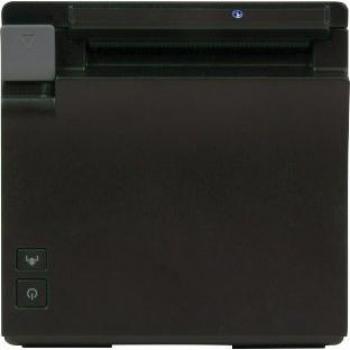 Epson TM-M30 - Terminal de punto de venta