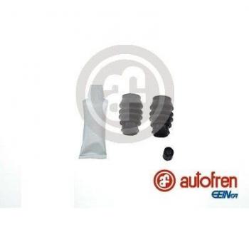 Fuelle guía de pinza de freno AUTOFREN SEINSA D7443