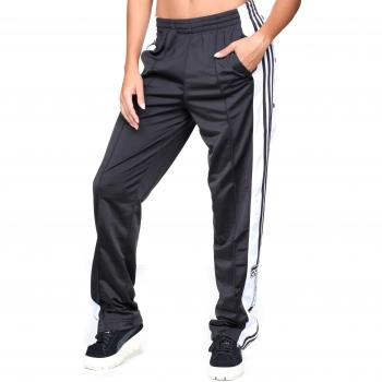 Adidas Adibreak, Pantalones Deportivos para Mujer, Multicolor
