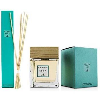 Acqua Dell'Elba Home Fragrance Diffuser - Profumi Del Monte Capanne 500ml