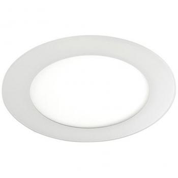 Downlight LED Novo Lux 12W 4000K Blanco