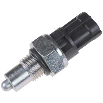 Blue Print ADK81401 Interruptor, Piloto de Marcha Atrás