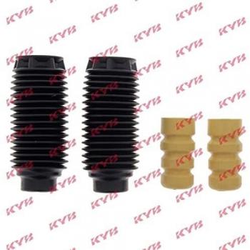KYB 910067 Kit de protección para