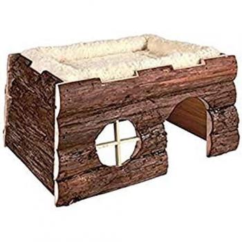 Trixie Casita Tilde Natural Living