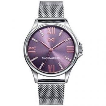 Reloj Mark Maddox Mujer MM7146-73