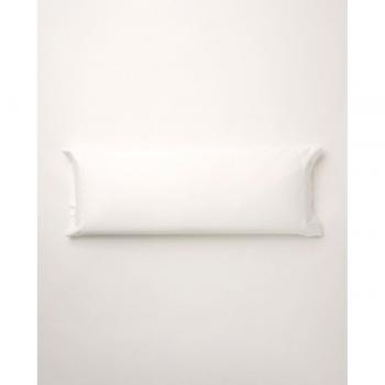 Funda de Almohada Satén 300 Hilos Elegante y Suave BL Belum/TERRACOTA