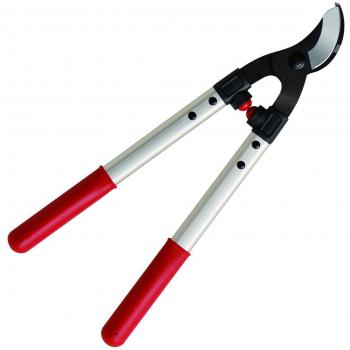 ARS ARS-LPB-30S - Tijeras de podar profesionales