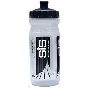 SiS Wide Neck Bottle 600 ml