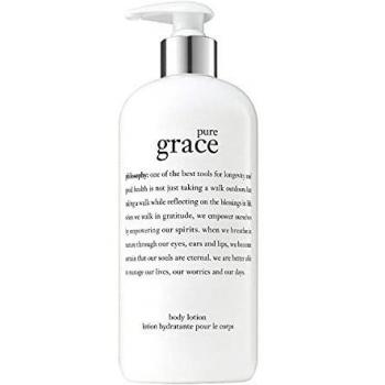 PHILOSOPHY Pure Grace Body Lotion 480ml