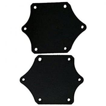 Thule 7313020066561 881 Adaptador T para 835/837